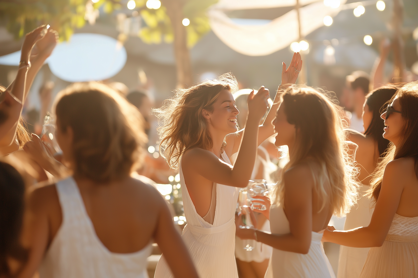 Brokastis_un dejas_pludmale